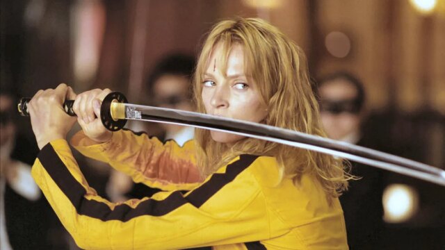 swordskillbill.jpg