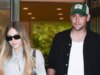 Sydney Sweeney e Scooter Braun levam seu romance escaldante às ruas de Nova York