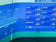 Emirados Árabes Unidos lançam o primeiro T-Sukuk de varejo, permitindo que os residentes invistam em ativos apoiados pelo governo a partir de Dh1.000