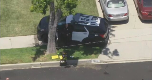 tarzana-stabbing.jpg