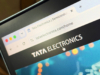 Tata Electronics, importante fornecedora de tecnologia da Apple e Tesla, confirma violação de dados