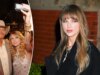 O tributo a Alan Jackson de Taylor Swift sai pela culatra enquanto a multidão nation aparentemente explode em vaias