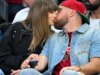 A polêmica regra de casamento de Taylor Swift faz os fãs debaterem quem deveria fazer parte da lista de mais um