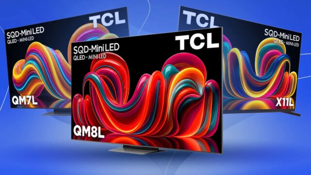 tcl-header-v2.jpg