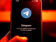 Índia ordena proibição temporária do Telegram devido a preocupações com fraude em exames