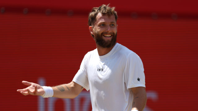 tennis.jpg