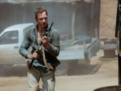 ‘The Company’, ‘Wild Cherry’ e mais: veja o que há de novo na Paramount Plus em junho de 2026