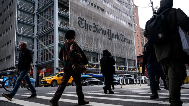 the-new-york-times-building.jpg