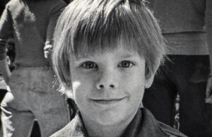 Suprema Corte restabelece condenação por homicídio no desaparecimento de Etan Patz