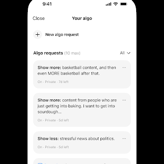 threads-your-algo.png