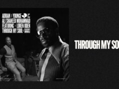 Uma gravadora de jazz cobriu um sucesso gerado por IA para deixar claro que a indústria musical tem evitado