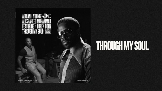 through-my-soul-jazz-is-dead.jpeg