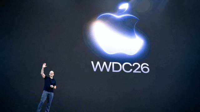 tim-cook-apple-wwedc-2026.gif