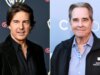 Beau Bridges diz que Tom Cruise ‘melhora com a idade’ enquanto a estrela de ‘Prime Gun’ continua desafiando as probabilidades de Hollywood