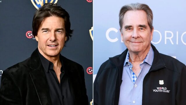 tom-cruise-beau-bridges.jpeg