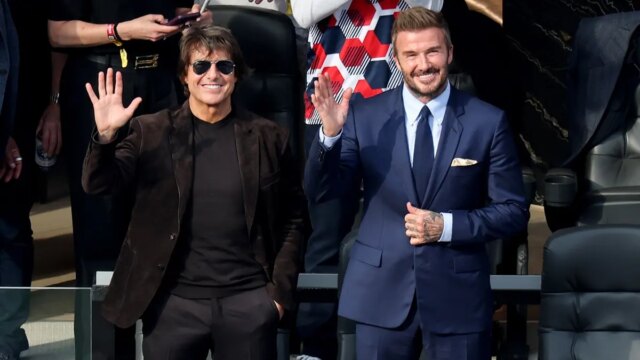 tom-cruise-david-beckham.jpeg