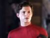 Tom Holland sugere sua saída da franquia ‘Homem-Aranha’