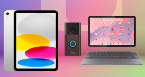Nós rastreamos ofertas para ganhar a vida e estas são as melhores que os especialistas em compras da CNET encontraram esta semana