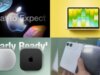 Notícias principais: ‘All Techniques Glow’ para WWDC, popularidade do MacBook Neo e muito mais