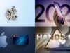 Notícias principais: aumentos de preços da Apple chegando, rumores do 20º aniversário do iPhone e muito mais