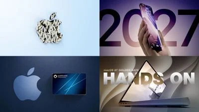 top-stories-2026-06-20.jpg