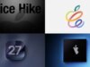Notícias principais: aumentos massivos de preços da Apple, iOS 27 Beta 2 e muito mais