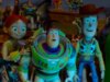 Toy Story 5 coloca a tecnologia no centro de sua história mais oportuna até agora