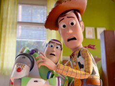 ‘Há muita restrição’: como ‘Toy Story 5’ equilibra nova tecnologia com nostalgia
