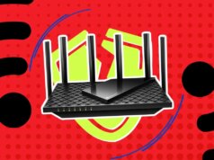 3 sinais reveladores de que alguém está roubando seu Wi-Fi – e como impedi-los