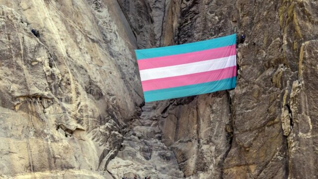 trans-pride-flag-el-capitan-fox-news-001-scaled.jpeg