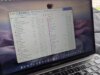 Por que paguei felizmente pelo aplicativo Transmit MacOS – e não é apenas a velocidade de transferência de arquivos 16x mais rápida