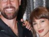 Rumores sobre o casamento de Taylor Swift e Travis Kelce alimentam grandes apostas nos mercados de previsão
