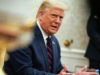 Irã visa EUA com campanha de guerra psicológica para manipular americanos e envergonhar Trump: especialistas