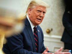 Irã visa EUA com campanha de guerra psicológica para manipular americanos e envergonhar Trump: especialistas