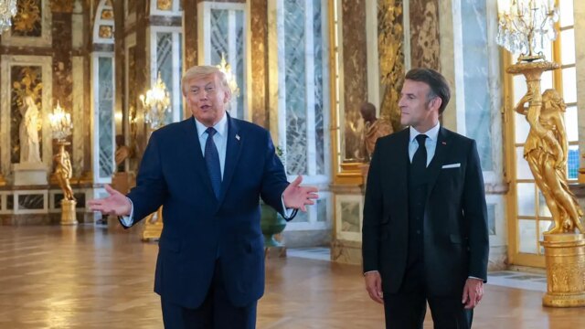 trump-versailles-fox-news.jpeg