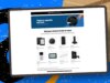 Estou transformando minha tecnologia antiga em vales-presente e descontos da Amazon antes do Prime Day – veja como