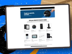 Estou transformando minha tecnologia antiga em vales-presente e descontos da Amazon antes do Prime Day – veja como
