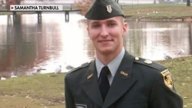 turnbull-early-army-years.jpg