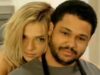 A estrela do Twitch, Nmplol, quebra o silêncio sobre o acordo de divórcio com a ex-esposa Malena Tudi