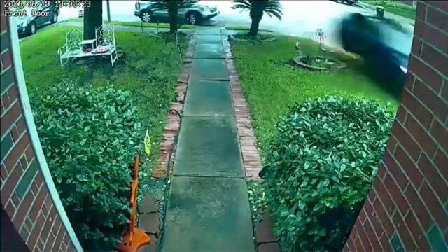 tx-tesla-crash.jpeg