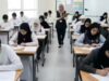 Os estudantes dos Emirados Árabes Unidos podem refazer os exames remotamente em certos casos, esclarece o ministério