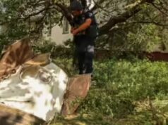 Emirados Árabes Unidos condenam mísseis iranianos e ataques de drones no Bahrein e no Kuwait