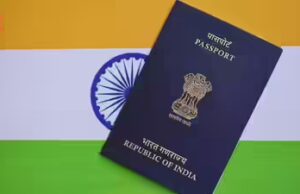 Embaixada da Índia nos Emirados Árabes Unidos interromperá os serviços de passaporte e visto de 26 a 30 de junho, antes da aquisição da Al Hind Excursions