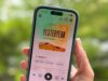 Obtenha o Audible por 3 meses totalmente grátis – veja como