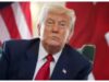 Sala de situação com vista: os sussurros de ‘abanar o cachorro’ de Trump, Epstein e Washington