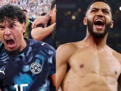 Surpresas surpreendentes na Copa do Mundo