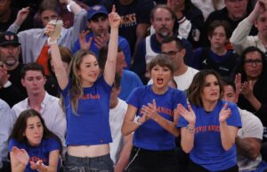 A cobertura da ESPN das finais da NBA de 2026 está estabelecendo recordes de classificação para a ABC