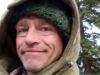 O astro do actuality present Matt Brown, de ‘Alaskan Bush Folks’, é encontrado morto, família confirma