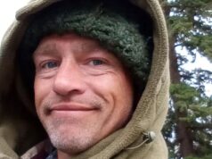 O astro do actuality present Matt Brown, de ‘Alaskan Bush Folks’, é encontrado morto, família confirma