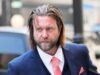 Carl Erik Rinsch, diretor de ’47 Ronin’, condenado a 30 meses de prisão por caso de fraude na Netflix